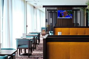 Hotels HTB Aeroport-Toulouse : photos des chambres