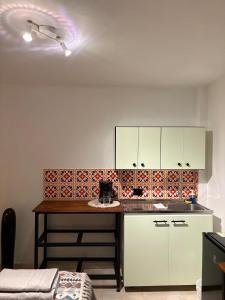 Apartamento en centro de Medellín