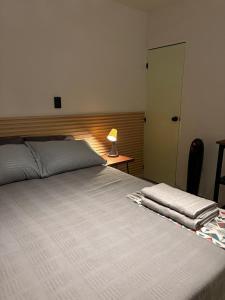 Apartamento en centro de Medellín