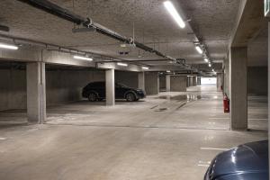 Hotels HTB Aeroport-Toulouse : photos des chambres