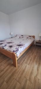 Apartments Stari Jasen Uvac