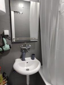 Apartman Zdravković