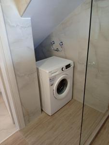 GN summer guest house P