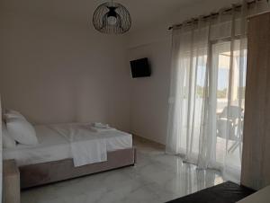 GN summer guest house P