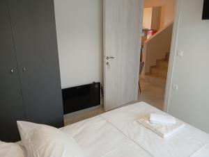 GN summer guest house P