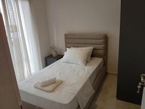 GN summer guest house P