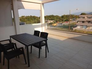 GN summer guest house P