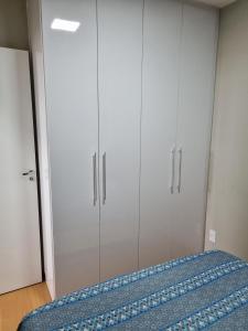 Apartamento Comfortável Próximo A Arena MRV