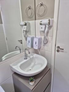 Apartamento Comfortável Próximo A Arena MRV