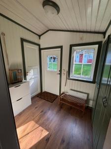 Mysigt boende i Björneröd Strömstad, Mitt i naturen!