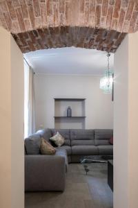 Moonshine - appartamento nel cuore di Genova