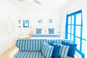 Kaliva 136 Club Mykonos, Langebaan