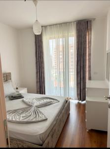 Tirana Luxe Apartments 2