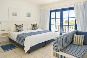 Kaliva 136 Club Mykonos, Langebaan