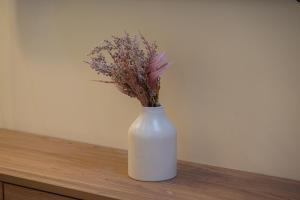 Malfaa Premium Al-Sahafa Studio