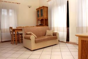 Antica Palazzina Lamarmora 2 img1