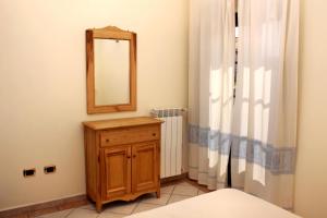 Antica Palazzina Lamarmora 2 img6