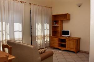 Antica Palazzina Lamarmora 2 img8