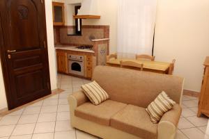 Antica Palazzina Lamarmora 2 img15