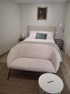 Ó Pé de San Bieito