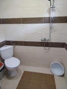 Къща за гости Св Никола