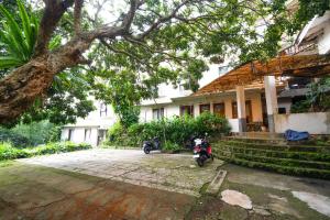 Balebat Guest House By ARBA