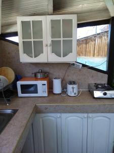 Къща за гости Св Никола