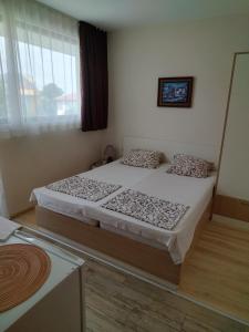 Къща за гости Св Никола