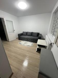 Будинок відпочинку