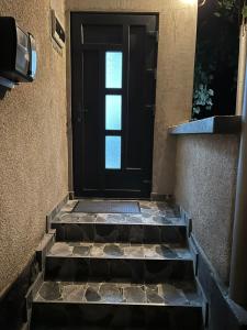 Будинок відпочинку