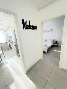 Brasov Altipiani Apartments