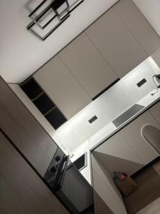 Elite Apartment - Art of fine living