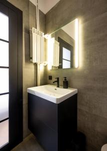 Majestic Studio Chmielna Street