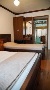 Trigona Guest House & Hostel