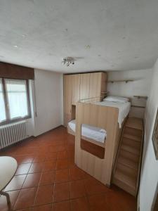 Casa Romilda with garden and Wi-Fi