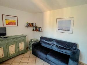 Casa Puni Porto Rotondo