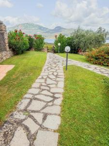 Casa Puni Porto Rotondo