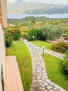 Casa Puni Porto Rotondo