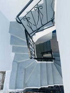 XENIOS APARTMENTS