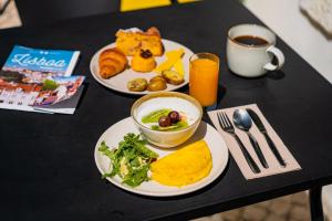 Casa do Patio by Shiadu