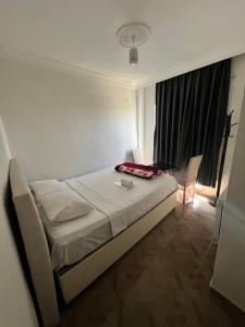 Airport Confort Guest House