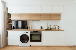 Cosy studio près du Panthéon