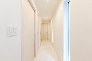 FINOA Residential Suite Takaido