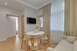 Sopot Helska by Downtown Apartments