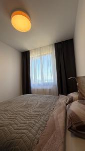 Apartments in Ellada Arcadia