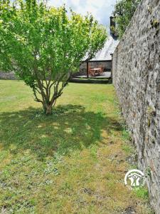 Gîte des cinq tours