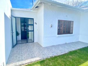 Franschhoek- African dream