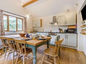 1 bed in Builth Wells BN201