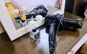 3BR Luxury Seaview Suite Danga Bay Legoland