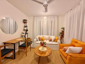 HERQIRO RESIDENCE Mombasa